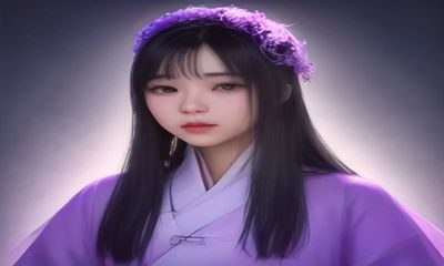 美女扣b人像写真专题更新通知，展示最新入选的人像构图作品，自然光与棚拍对比风格