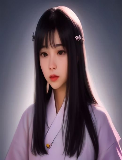 美女扣b平台精选内容封面展示，暗金极客终端风格视觉设计，高对比度排版呈现精选图文内容，专业编辑精心筛选的视觉作品