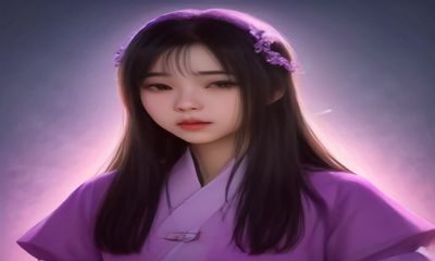 美女扣b2026年度专题封面图，暗金配色极简构图，展示年度精选内容视觉风格